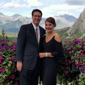 Meet your Posher, Angie